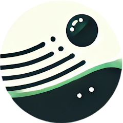 ZenWave