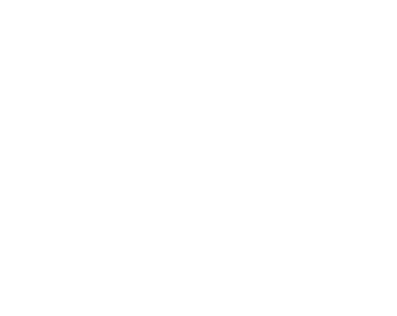 RakaniGames Logo